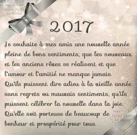 Bonne Annee Citations Positives Messages De Voeux Optimistes